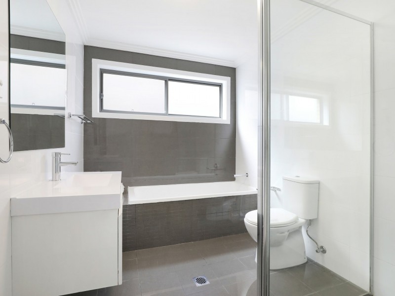 26a Albatross Drive, Blackbutt NSW 2529