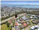 26a Albatross Drive, Blackbutt NSW 2529
