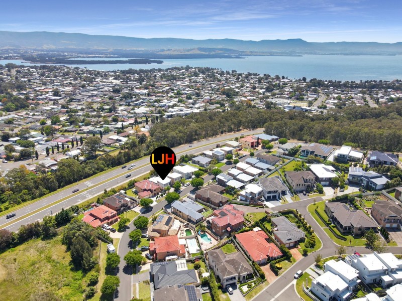 26a Albatross Drive, Blackbutt NSW 2529