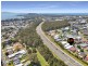 26a Albatross Drive, Blackbutt NSW 2529