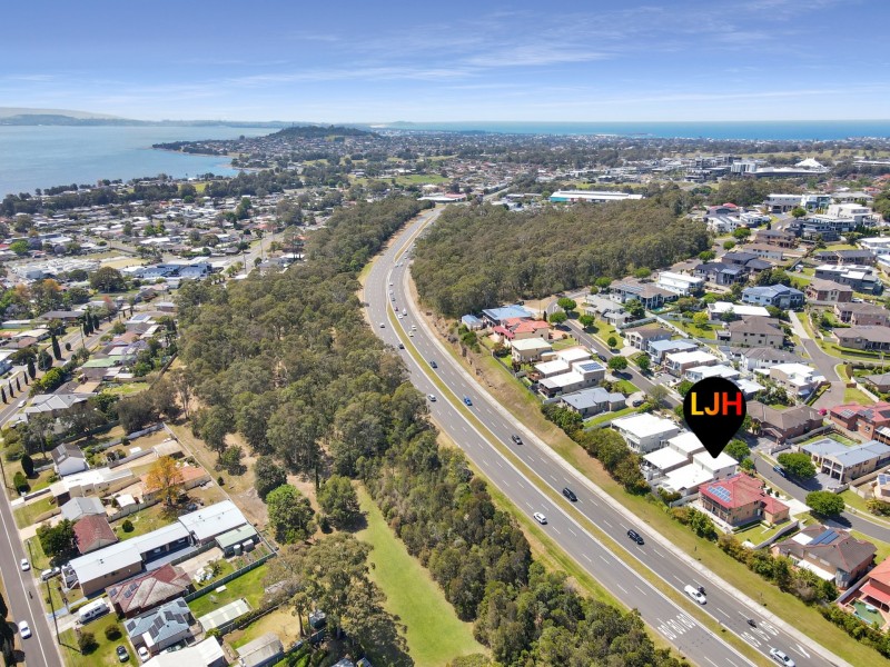 26a Albatross Drive, Blackbutt NSW 2529