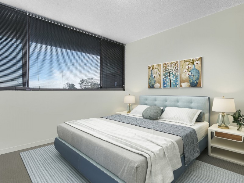 10/2 Church Street, Wollongong NSW 2500