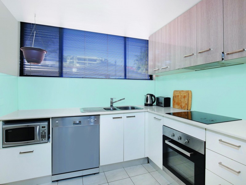 10/2 Church Street, Wollongong NSW 2500