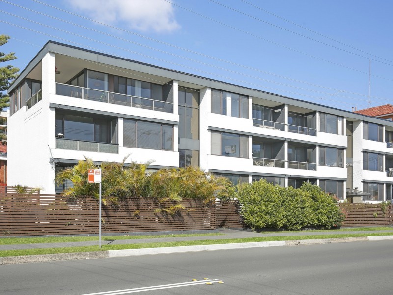 10/2 Church Street, Wollongong NSW 2500