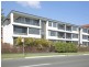 10/2 Church Street, Wollongong NSW 2500