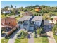 74A Robertson Street, Port Kembla NSW 2505