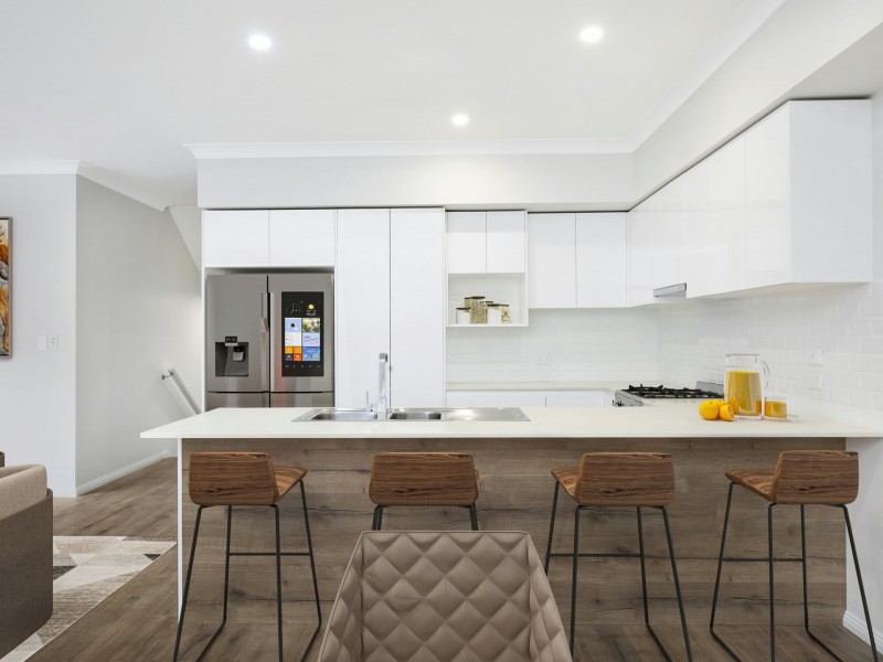 74A Robertson Street, Port Kembla NSW 2505