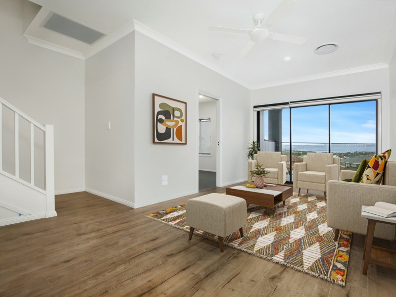 74A Robertson Street, Port Kembla NSW 2505