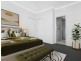 74A Robertson Street, Port Kembla NSW 2505