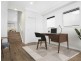 74A Robertson Street, Port Kembla NSW 2505