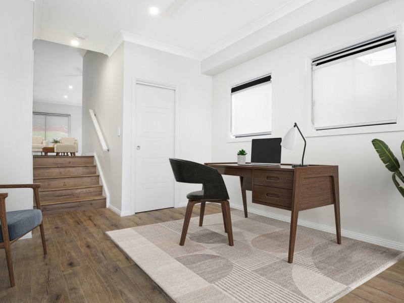 74A Robertson Street, Port Kembla NSW 2505