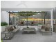 74A Robertson Street, Port Kembla NSW 2505