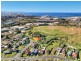 74A Robertson Street, Port Kembla NSW 2505