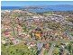 74A Robertson Street, Port Kembla NSW 2505