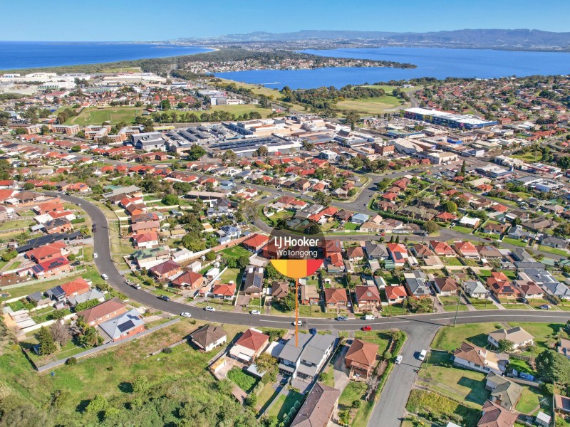 74A Robertson Street, Port Kembla NSW 2505