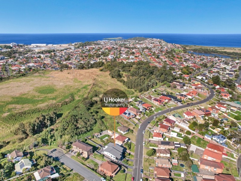 74A Robertson Street, Port Kembla NSW 2505