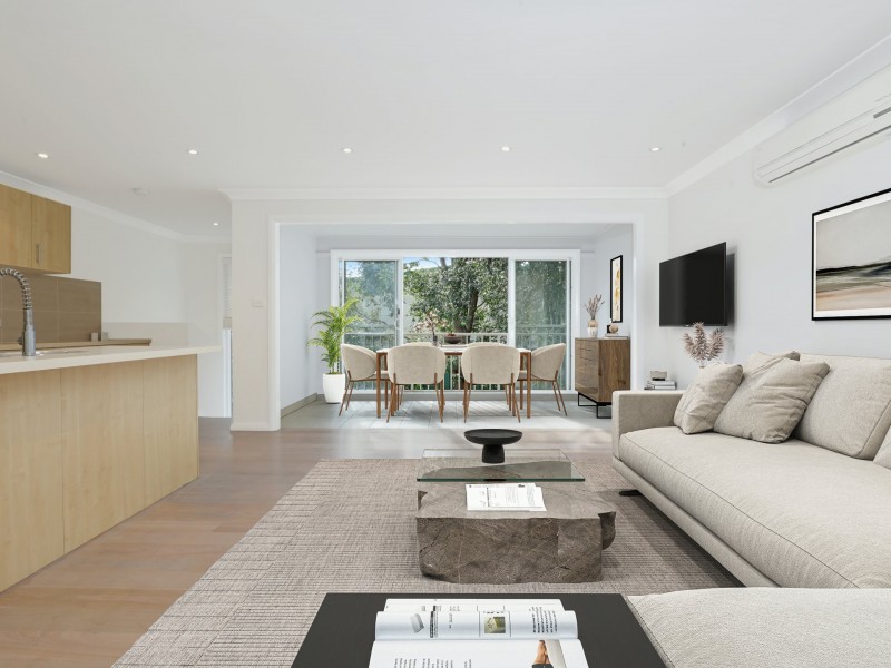 5/10 Balgownie Road, Fairy Meadow NSW 2519
