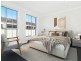 5/10 Balgownie Road, Fairy Meadow NSW 2519