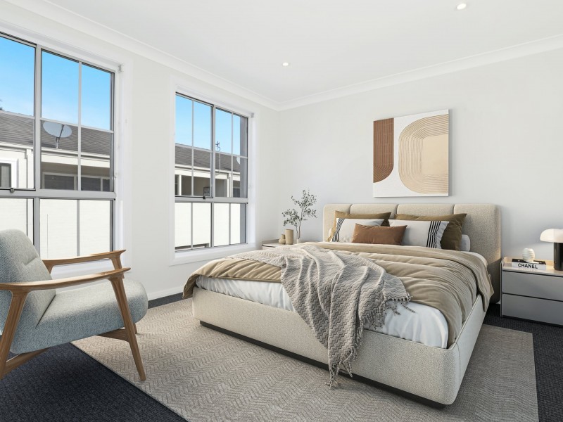 5/10 Balgownie Road, Fairy Meadow NSW 2519
