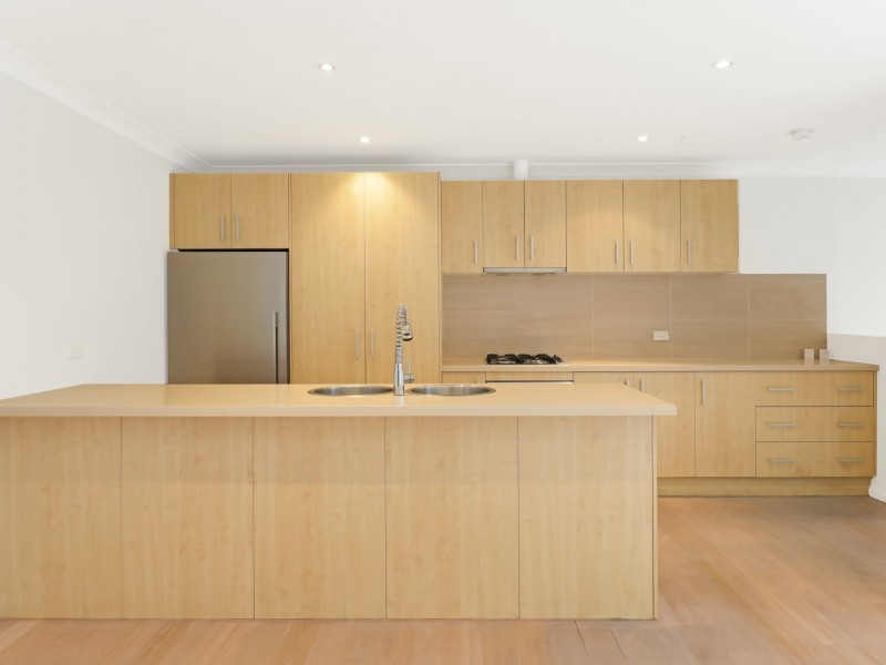 5/10 Balgownie Road, Fairy Meadow NSW 2519
