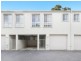 5/10 Balgownie Road, Fairy Meadow NSW 2519