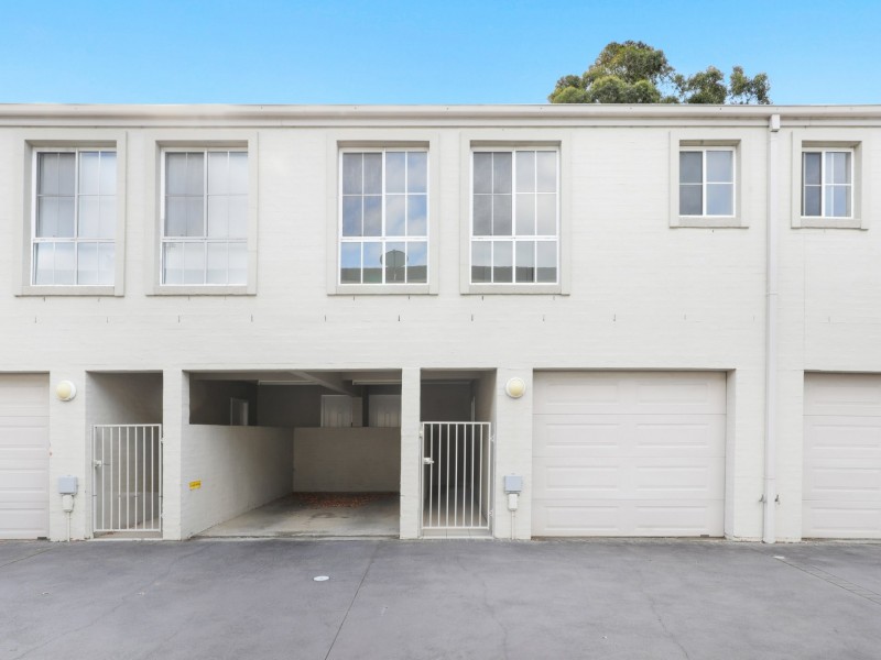 5/10 Balgownie Road, Fairy Meadow NSW 2519
