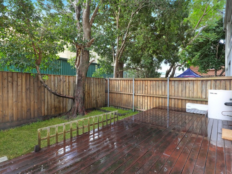 5/10 Balgownie Road, Fairy Meadow NSW 2519