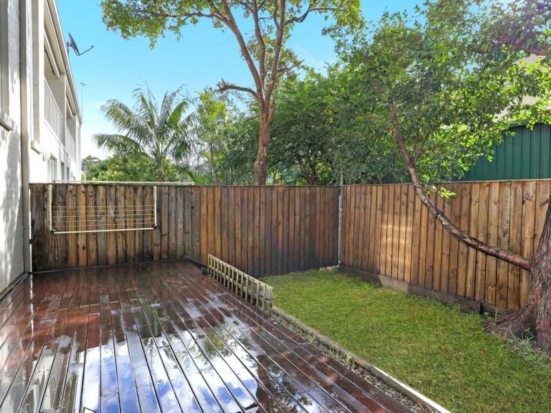 5/10 Balgownie Road, Fairy Meadow NSW 2519