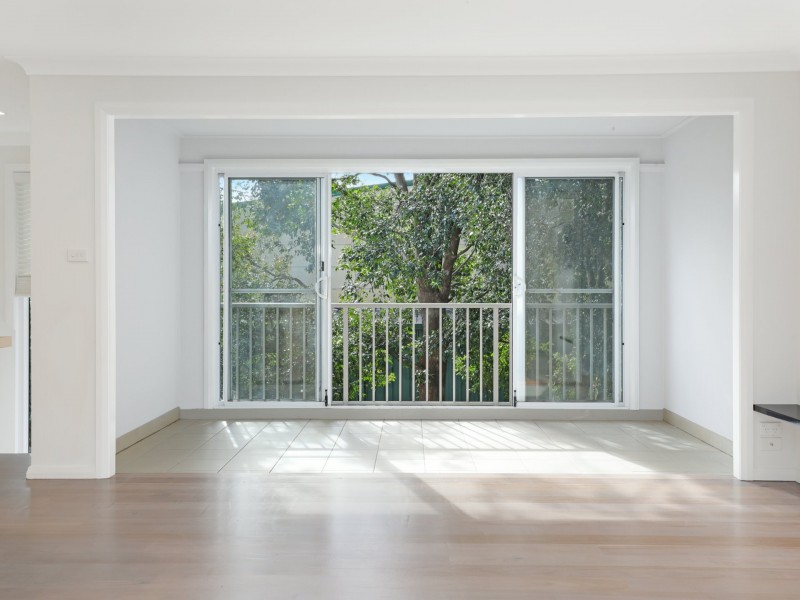 5/10 Balgownie Road, Fairy Meadow NSW 2519