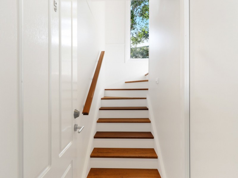 5/10 Balgownie Road, Fairy Meadow NSW 2519