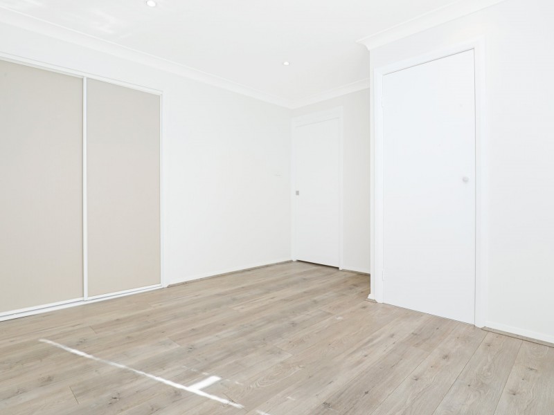 5/10 Balgownie Road, Fairy Meadow NSW 2519