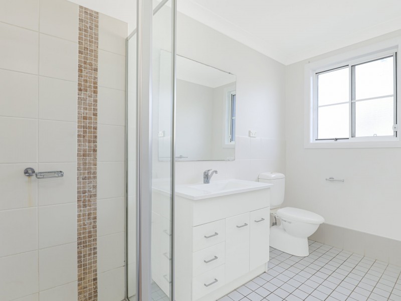 5/10 Balgownie Road, Fairy Meadow NSW 2519
