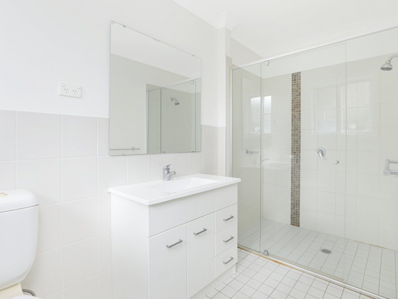 5/10 Balgownie Road, Fairy Meadow NSW 2519