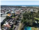 5/10 Balgownie Road, Fairy Meadow NSW 2519