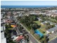 5/10 Balgownie Road, Fairy Meadow NSW 2519