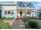 152 Greville Avenue, Sanctuary Point NSW 2540