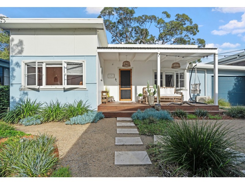 152 Greville Avenue, Sanctuary Point NSW 2540