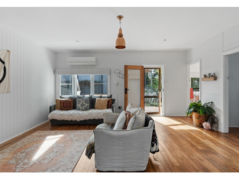 152 Greville Avenue, Sanctuary Point NSW 2540