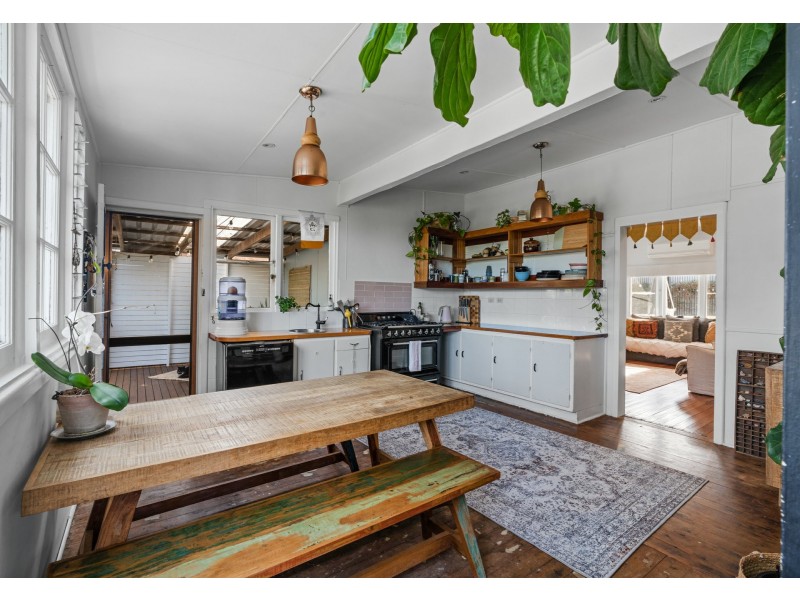 152 Greville Avenue, Sanctuary Point NSW 2540