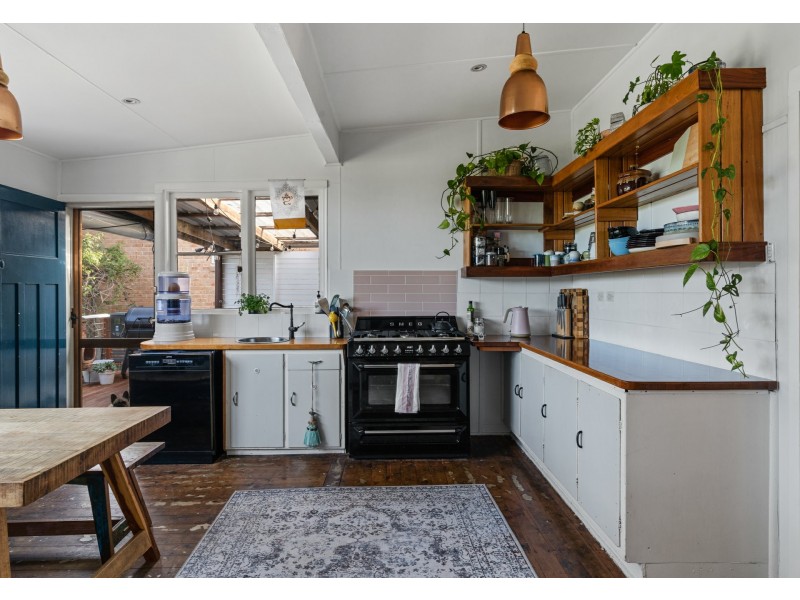 152 Greville Avenue, Sanctuary Point NSW 2540