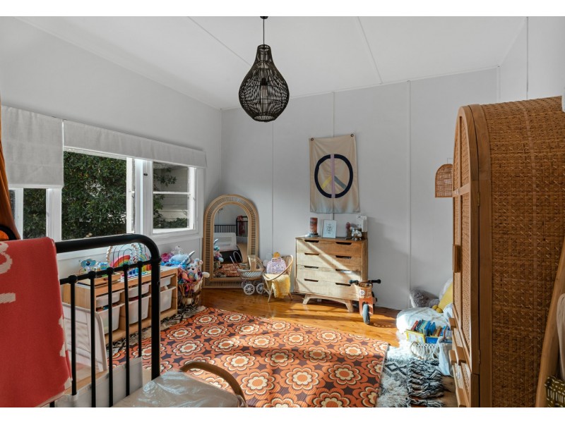 152 Greville Avenue, Sanctuary Point NSW 2540