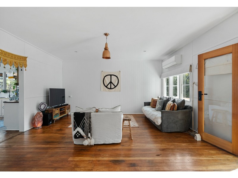 152 Greville Avenue, Sanctuary Point NSW 2540