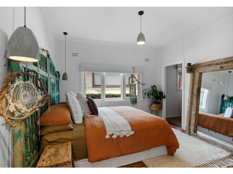 152 Greville Avenue, Sanctuary Point NSW 2540