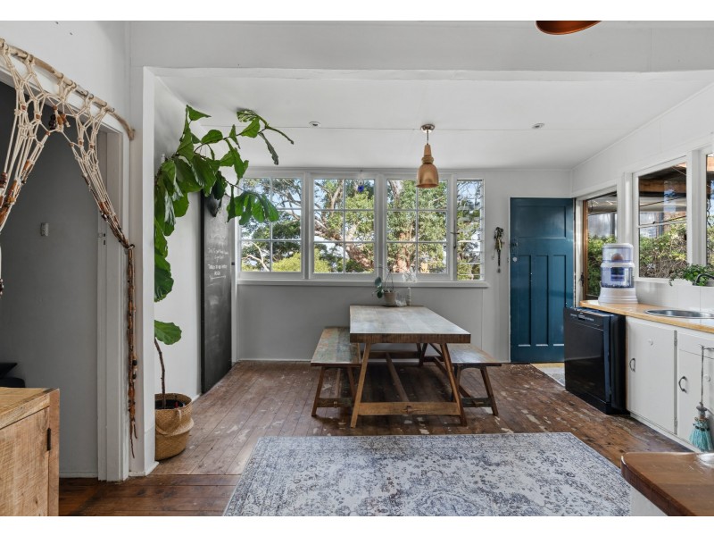 152 Greville Avenue, Sanctuary Point NSW 2540