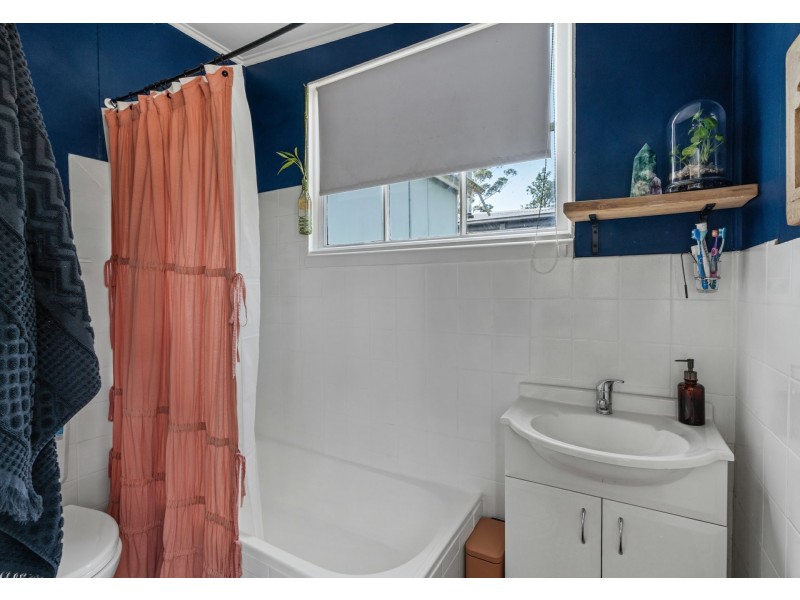 152 Greville Avenue, Sanctuary Point NSW 2540