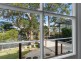 152 Greville Avenue, Sanctuary Point NSW 2540