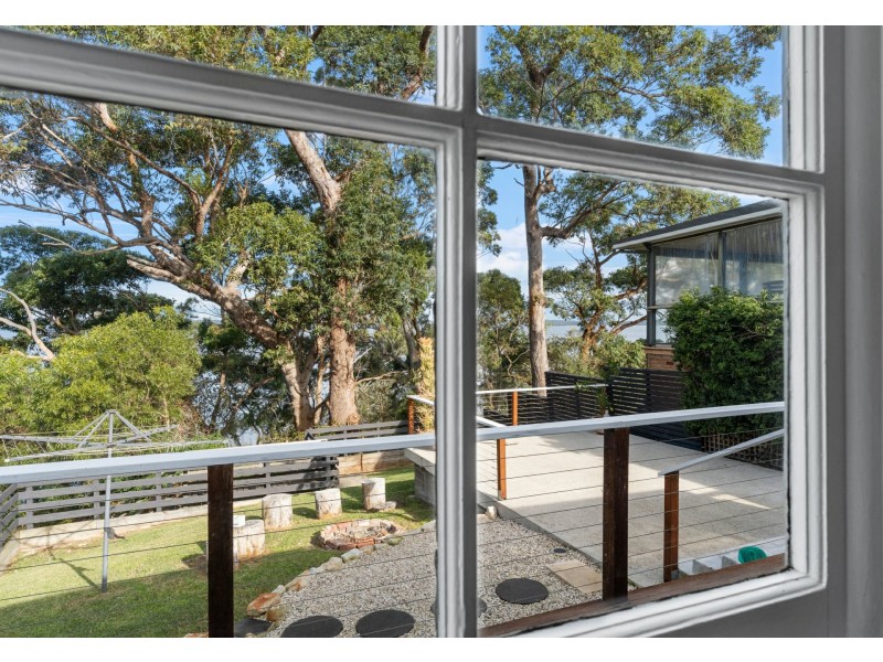 152 Greville Avenue, Sanctuary Point NSW 2540