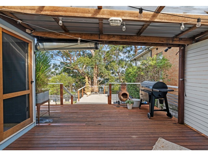 152 Greville Avenue, Sanctuary Point NSW 2540