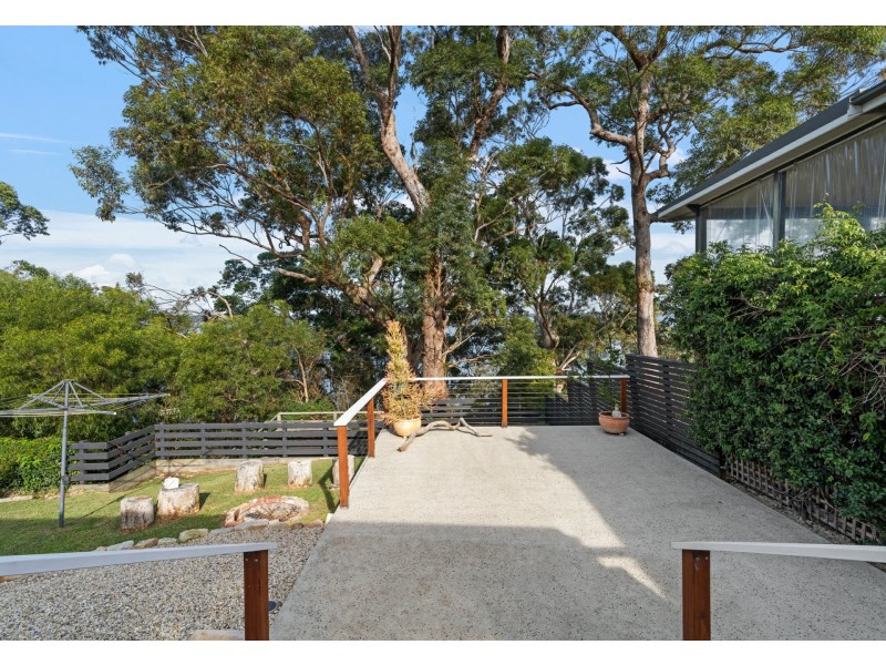 152 Greville Avenue, Sanctuary Point NSW 2540