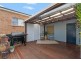 152 Greville Avenue, Sanctuary Point NSW 2540